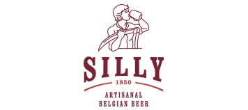 Brasserie de Silly NV