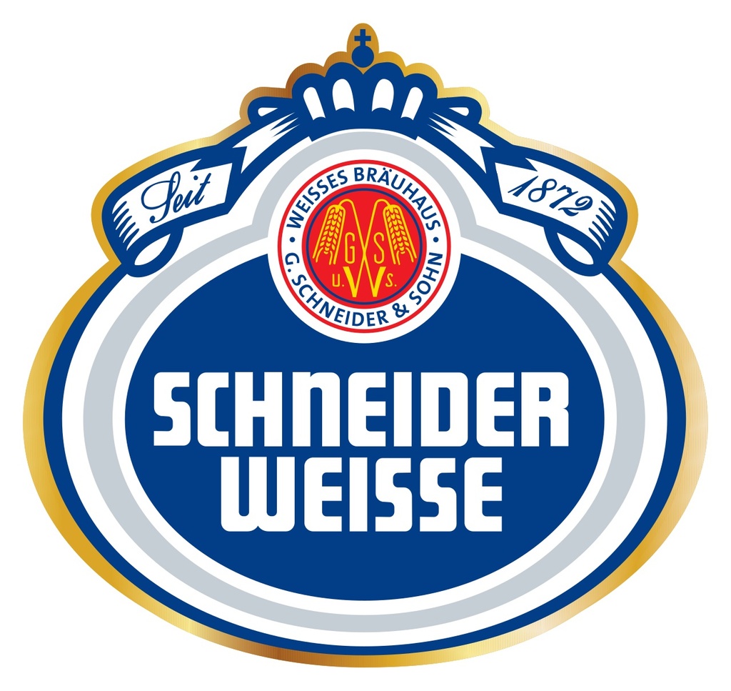 Schneider Weisse