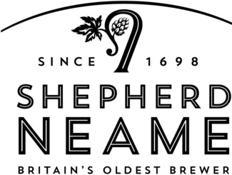 Shepherd Neame