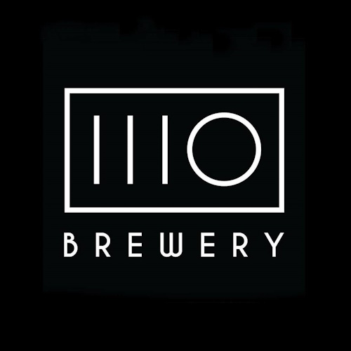 Sho Brewery (IIO)