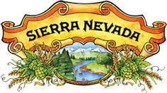 Sierra Nevada