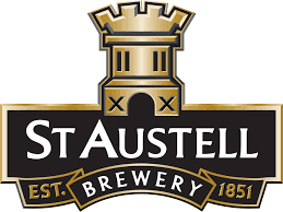 St. Austell Brewery