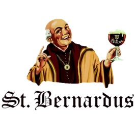St. Bernardus