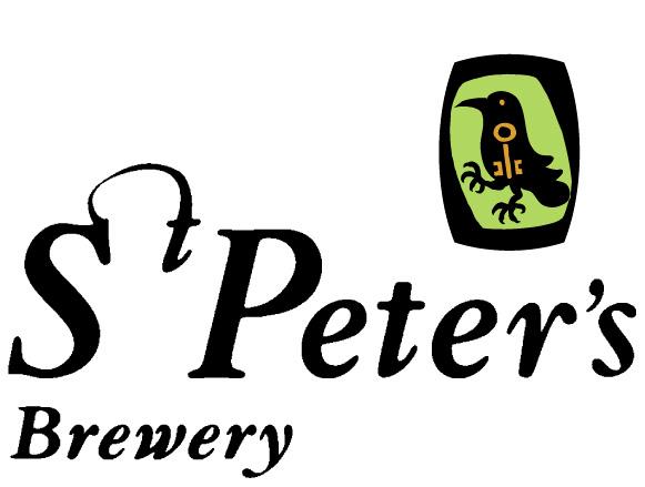 St. Peter's Brewery