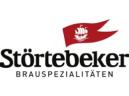 Störtebeker Braumanufaktur GmbH