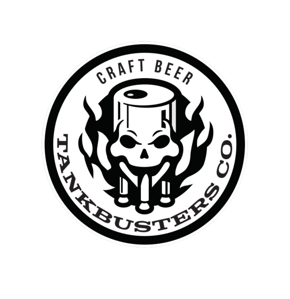 TANKBUSTERS Sp. z o. o.