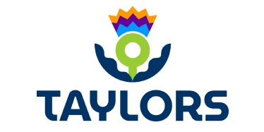 Taylors Snacks Ltd