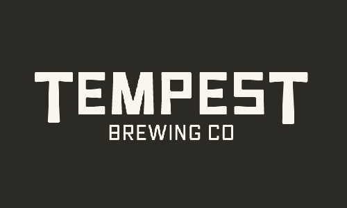 Tempest Brewing Co.