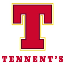 Tennent's