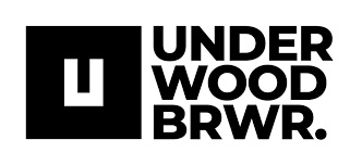 Underwood Brewery