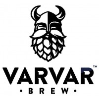 Varvar Brew