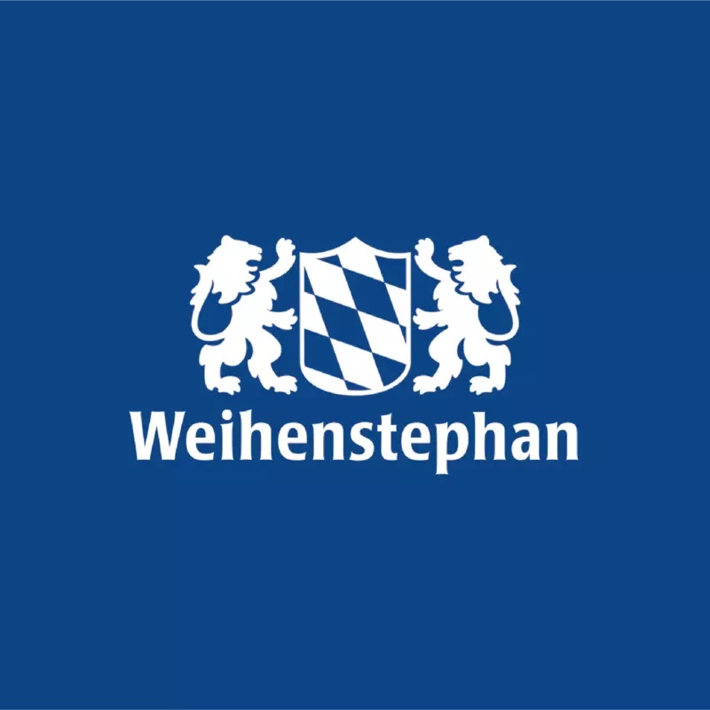 Bayerische Staatsbrauerei Weihenstephan