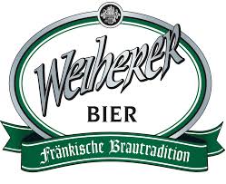 Weiherer Bier