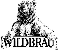 Wildbräu Gräfing GmbH