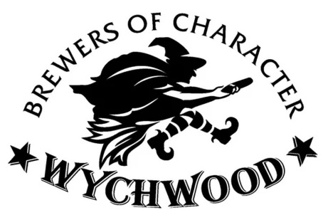 Wychwood Brewery