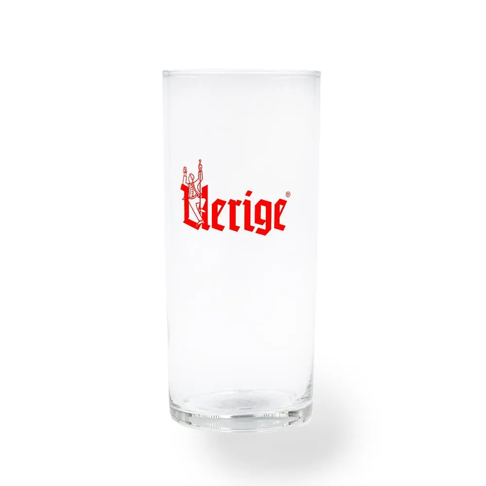 Uerige - Altbierglas 