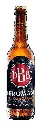 Bergmann - Alkoholfrei - <0,5% alc.vol. 0,33l - Alkoholfreies Bier