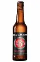 Bergmann - Export - 5,2% alc.vol. 0,33l - Export