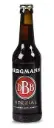 Bergmann - Spezial 24x - 5,0% alc.vol. 0,33l - Spezialbier