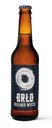 BRLO - Berliner Weisse - 4,0% alc.vol.0,33l - Berliner Weisse