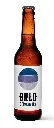 BRLO - German IPA 24x - 7,0% alc.vol.0,33l - IPA