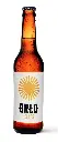 BRLO - Helles 24x - 5,0% alc.vol.0,33l - Helles