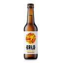 BRLO - Naked Hell 24x - <0,5% alc.vol.0,33l - alkoholfreies Helles