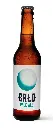 BRLO - Pale Ale 24x - 6,0% alc.vol.0,33l - Pale Ale