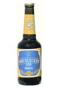 Gut Forsting - Arschlecken 350 20x - 5,2% alc.vol. 0,33l - Helles