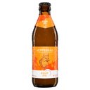 Hoppebräu - Fuchsteufelswuid 20x - 6,2% alc.vol. 0,33l - Sour IPA