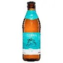 Hoppebräu - Vogelwuid 20x - 6,5% alc.vol. 0,33l - IPA