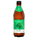 Hoppebräu - Wuida Hund 20x - 4,5% alc.vol. 0,33l - Lager