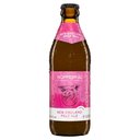Hoppebräu - Wuidsau 20x - 5,6% alc.vol. 0,33l - New England Pale Ale
