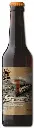 Mashsee - TrainingsLager - 5,5% alc.vol.0,33l - Lager