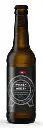 Störtebeker - Roggen Weizen Edition 2025 - 12,5% alc.vol.0,33l - Eisbock