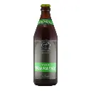 Weiherer Bier - India Pale Ale - 6,7% alc.vol. 0,5l - IPA