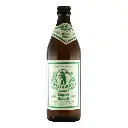 Wildbräu - Export Urstoff - 5,2% alc.vol. 0,5l - Export