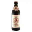 Wildbräu - Grandauer Weißbier - 5,1% alc.vol. 0,5l - Weißbier