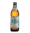 Wildbräu - Helles 20x - 5,0% alc.vol. 0,5l - Helles