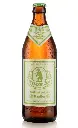 Wildbräu - Naturtrübes Radler - 2,9% alc.vol. 0,5l - Radler