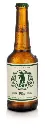 Wildbräu - Pils - 4,8% alc.vol. 0,33l - Pils