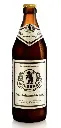 Wildbräu - Schwarzbär - 5,8% alc.vol. 0,5l - Schwarzbier