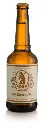 Wildbräu - Zwickl - 5,0% alc.vol. 0,33l - Zwickl