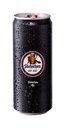 Füchschen - Büchschen Alt - 4,8% alc.vol. 0,33l - Altbier