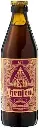 Hensen - Alt - 4,8% alc.vol. 0,33l - Alt
