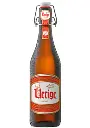 Uerige - Alt - 4,7% alc.vol. 0,5l - Altbier