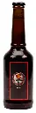Füchschen - Alt 20x - 4,8% alc.vol. 0,33l - Altbier