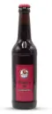 Füchschen - Alt Alkoholfrei 24x - 0,2% alc.vol. 0,33l - alkoholfreies Altbier