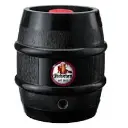 Füchschen - Alt - 4,8% alc.vol. 50l Pfandfass - Altbier