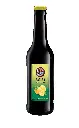 Füchschen - Radler Alt Alkoholfrei - 0,0% alc.vol. 0,33l - alkoholfreies Radler